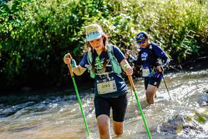 BIB: 3193
                            <button type="button" onclick="openModal(19315939)" class="btn btn-primary btn-sm float-right btn-popup" data-toggle="modal" data-target=".modal-high-quality">
                        <i class="fas fa-shopping-cart"></i> Add to Cart
                    </button>
                                            <button type="button" onclick="isThisMe(19315939, true)" class="btn btn-success btn-sm float-right btn-popup btn-isme hidden" data-toggle="tooltip" data-placement="bottom" title="นี่คือรูปของคุณใช่ไหม คลิกที่นี่เพื่อเอาเข้าอัลบั้ม">
                        <i class="fas fa-plus"></i> Add to album
                    </button>
                    <button type="button" onclick="isThisMe(19315939, false)" class="btn btn-warning btn-sm float-right btn-popup btn-isnotme hidden">
                        <i class="fas fa-ban"></i> Remove from album
                    </button>